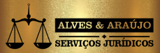 Alves & Araujo Serviços Juridicos